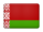 Belarus