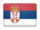 Serbia